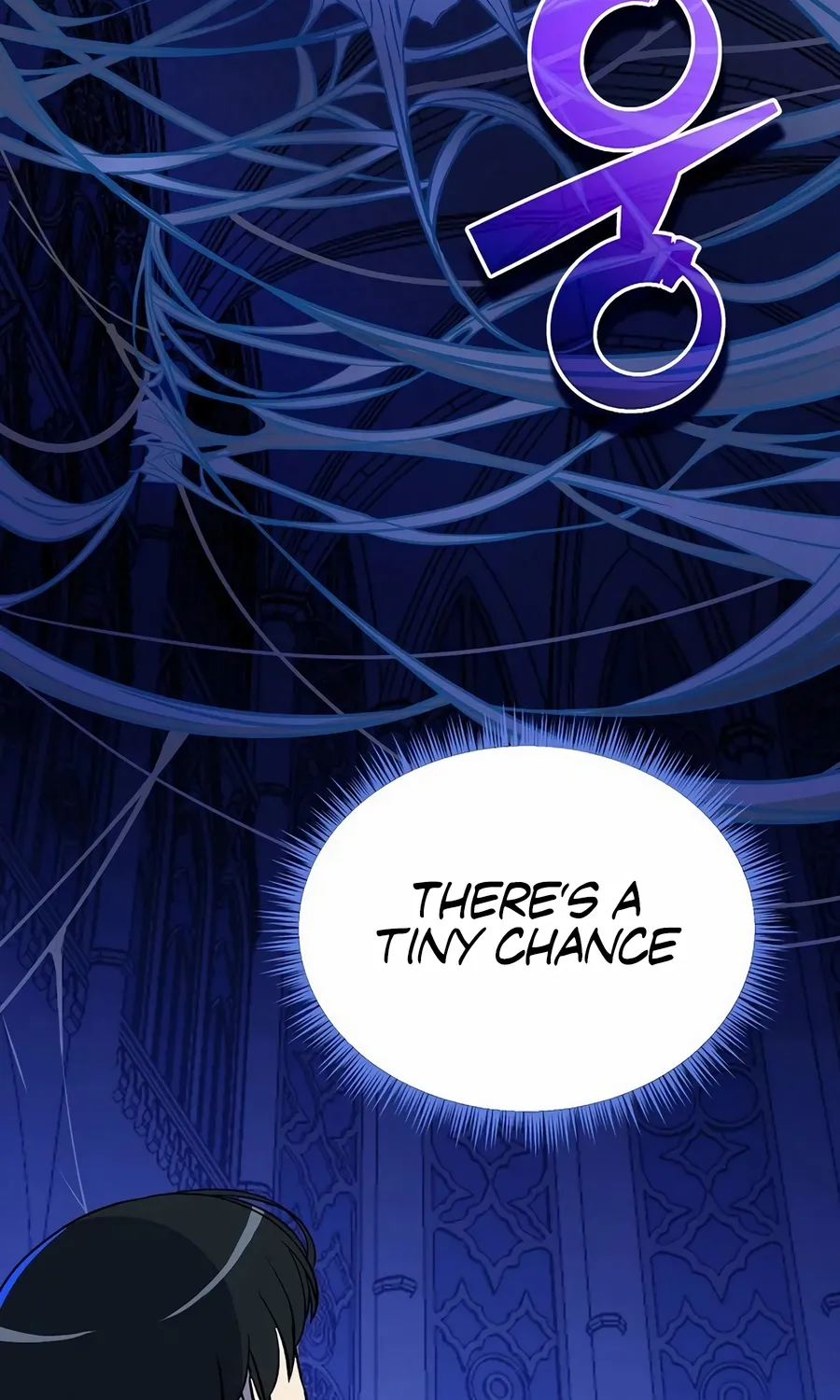 Chapter 6 — page 160