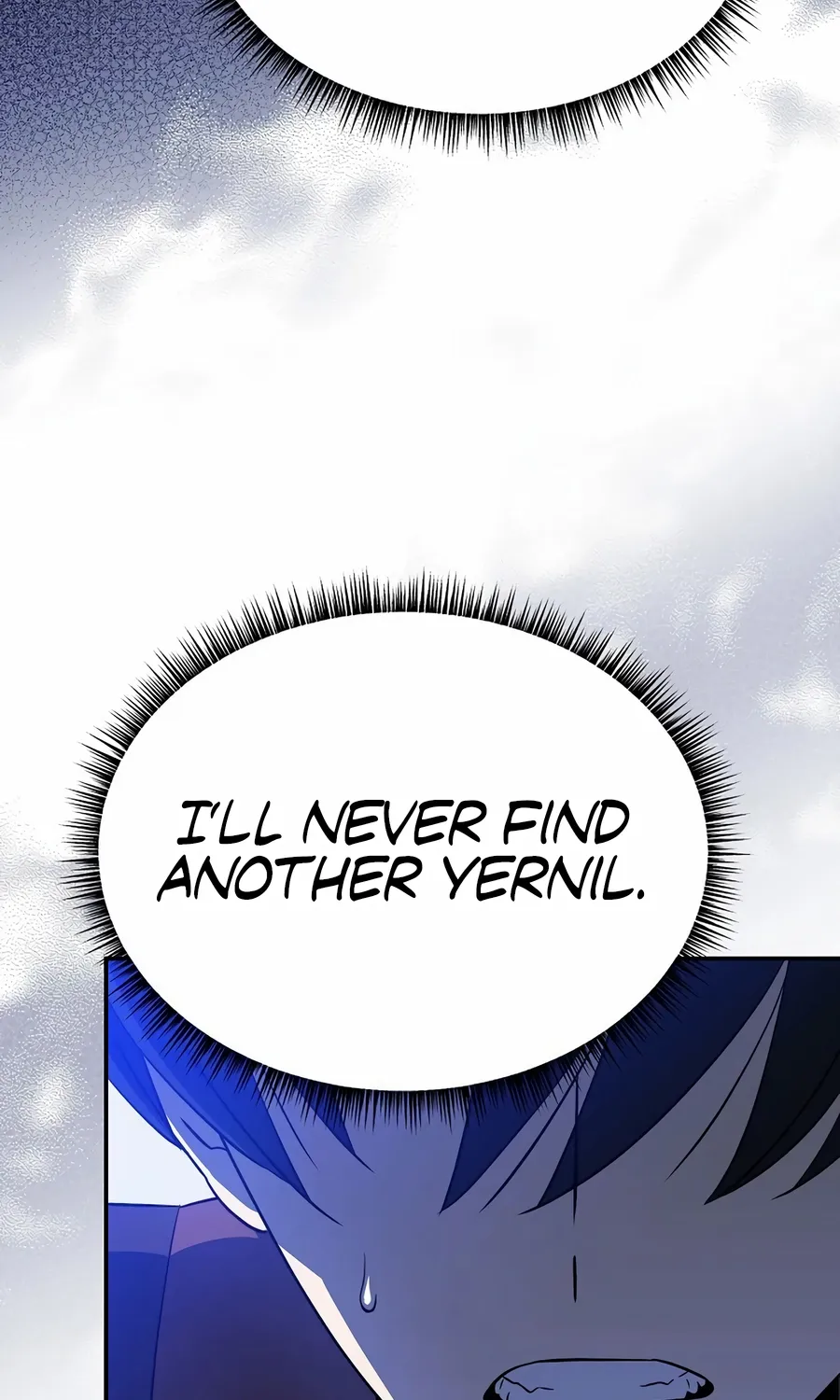 Chapter 6 — page 17