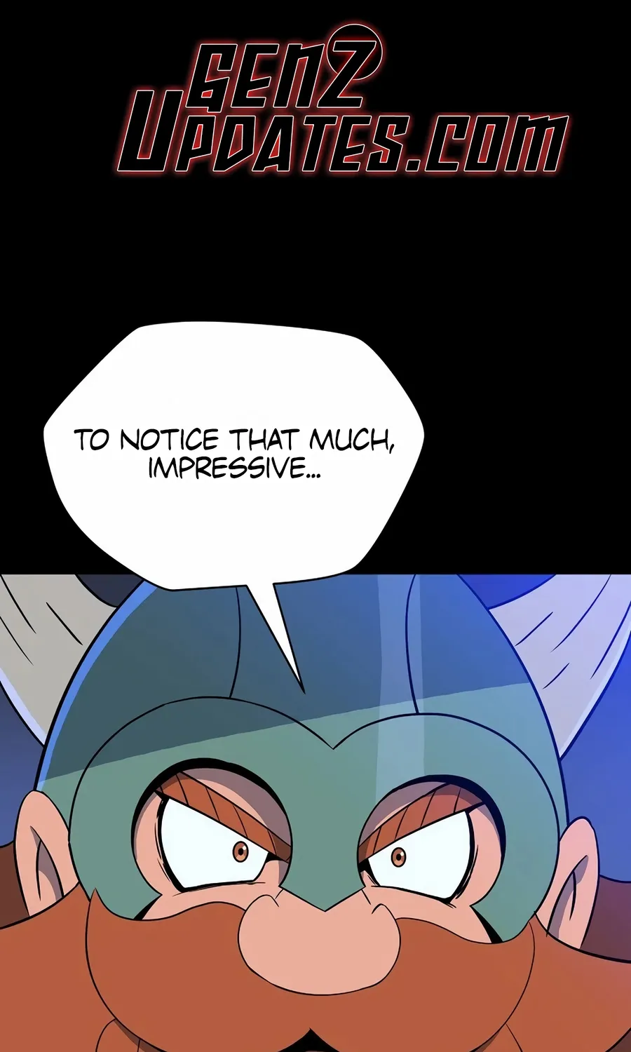 Chapter 6 — page 2