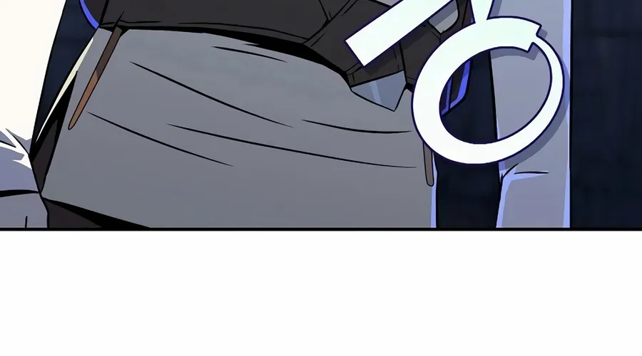 Chapter 6 — page 20