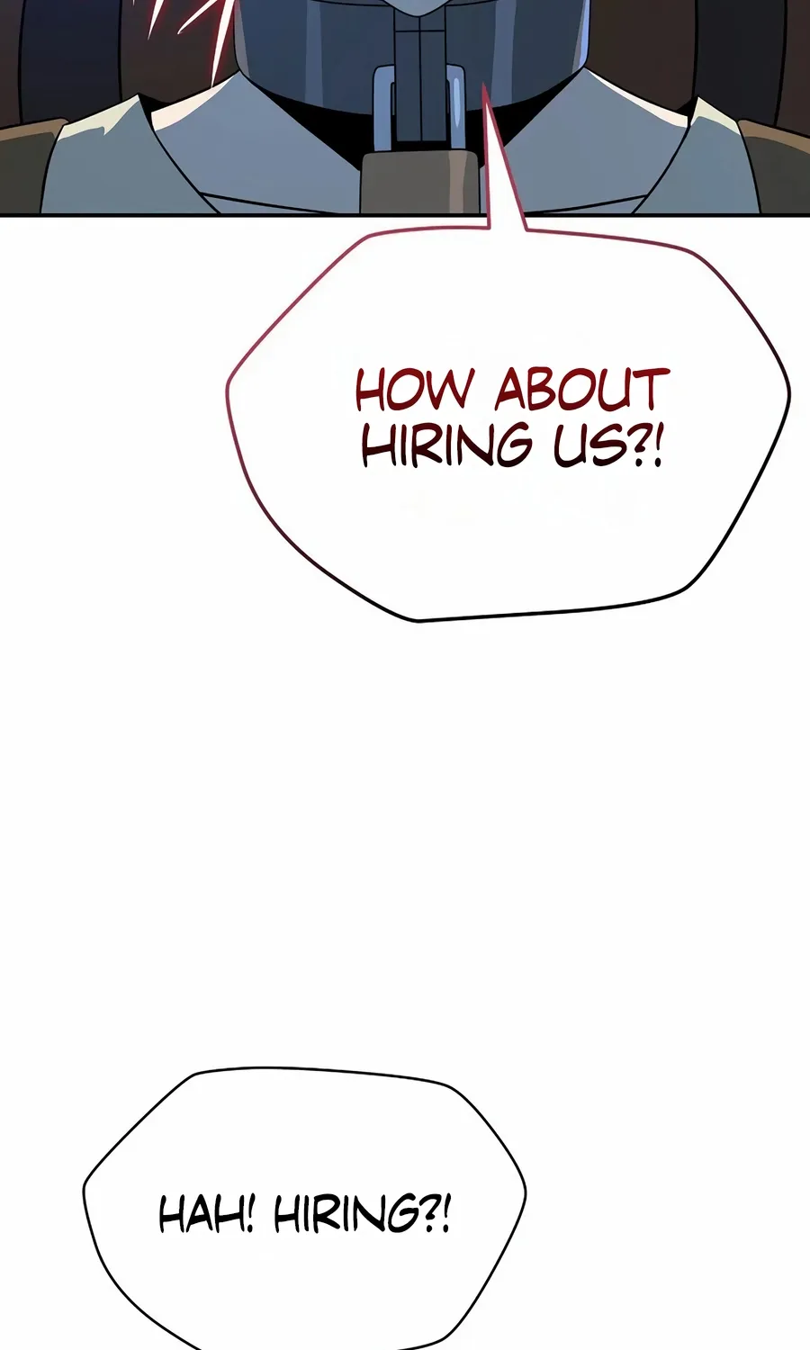 Chapter 6 — page 24