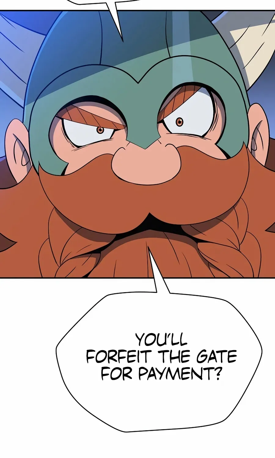 Chapter 6 — page 25