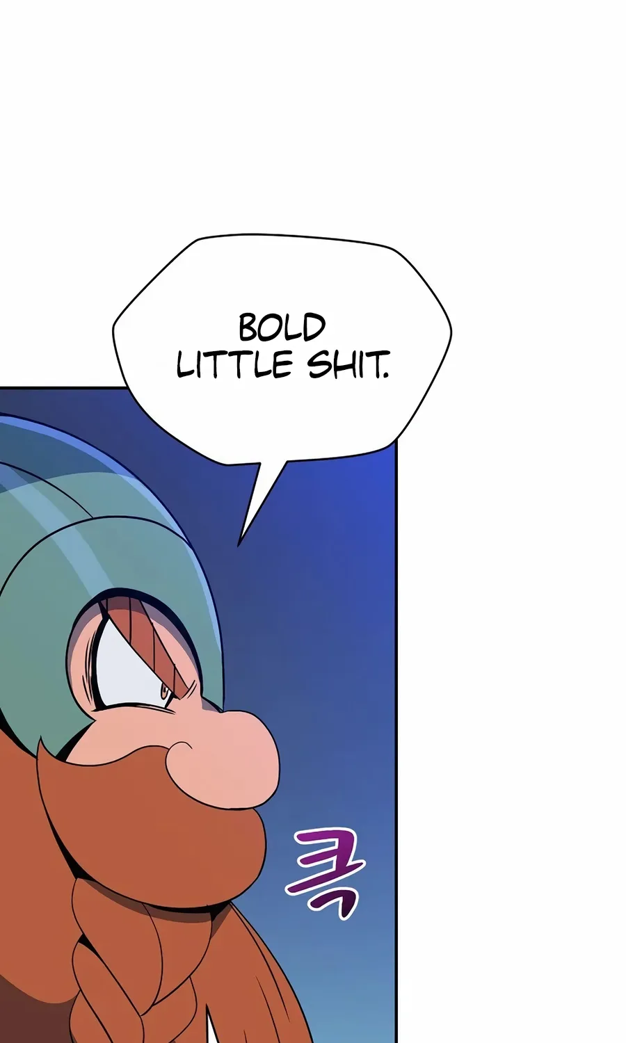 Chapter 6 — page 26