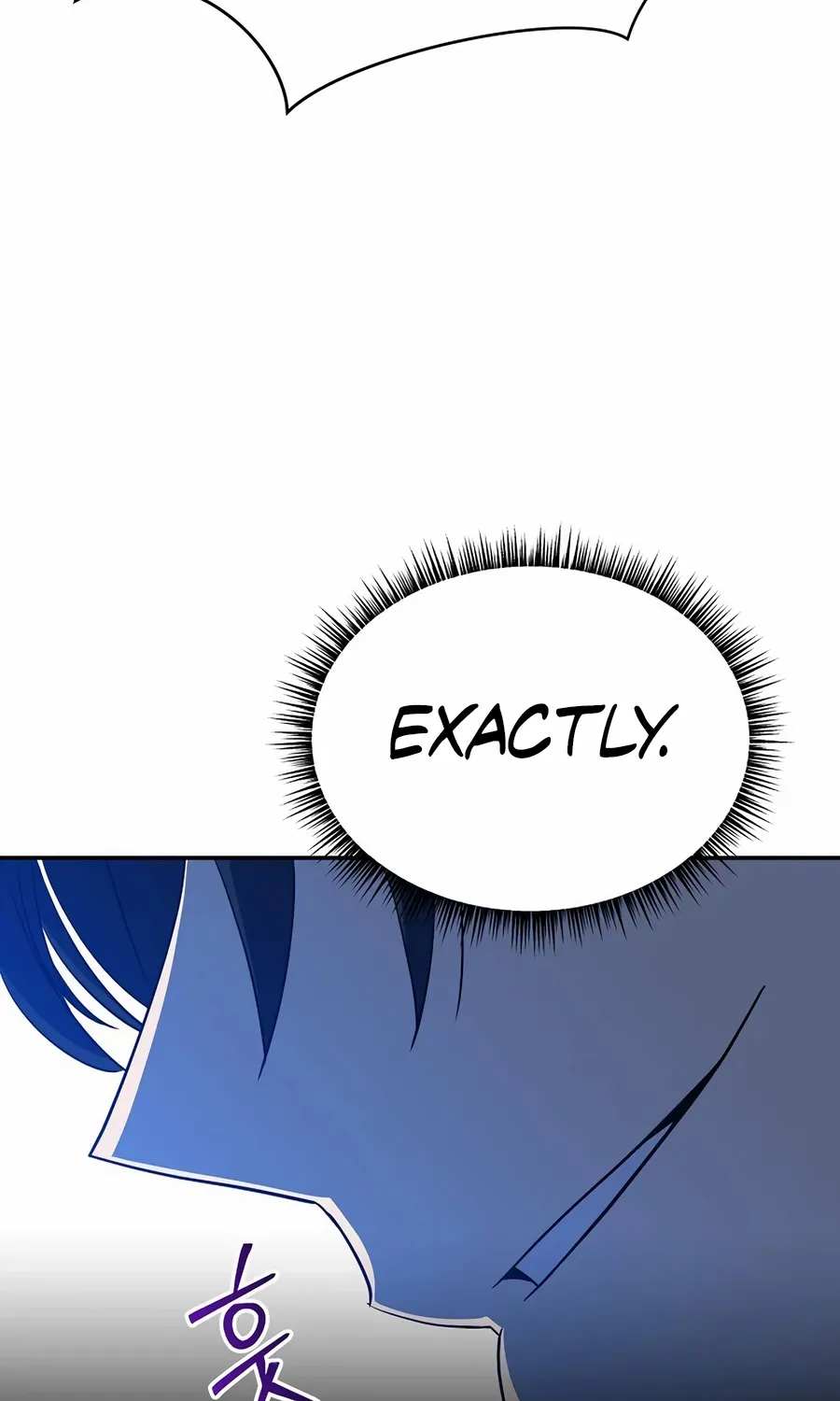 Chapter 6 — page 29