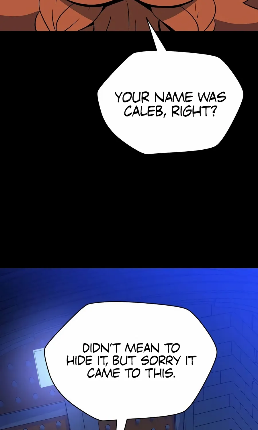 Chapter 6 — page 3
