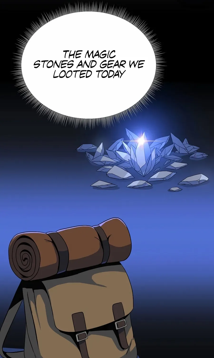 Chapter 6 — page 31