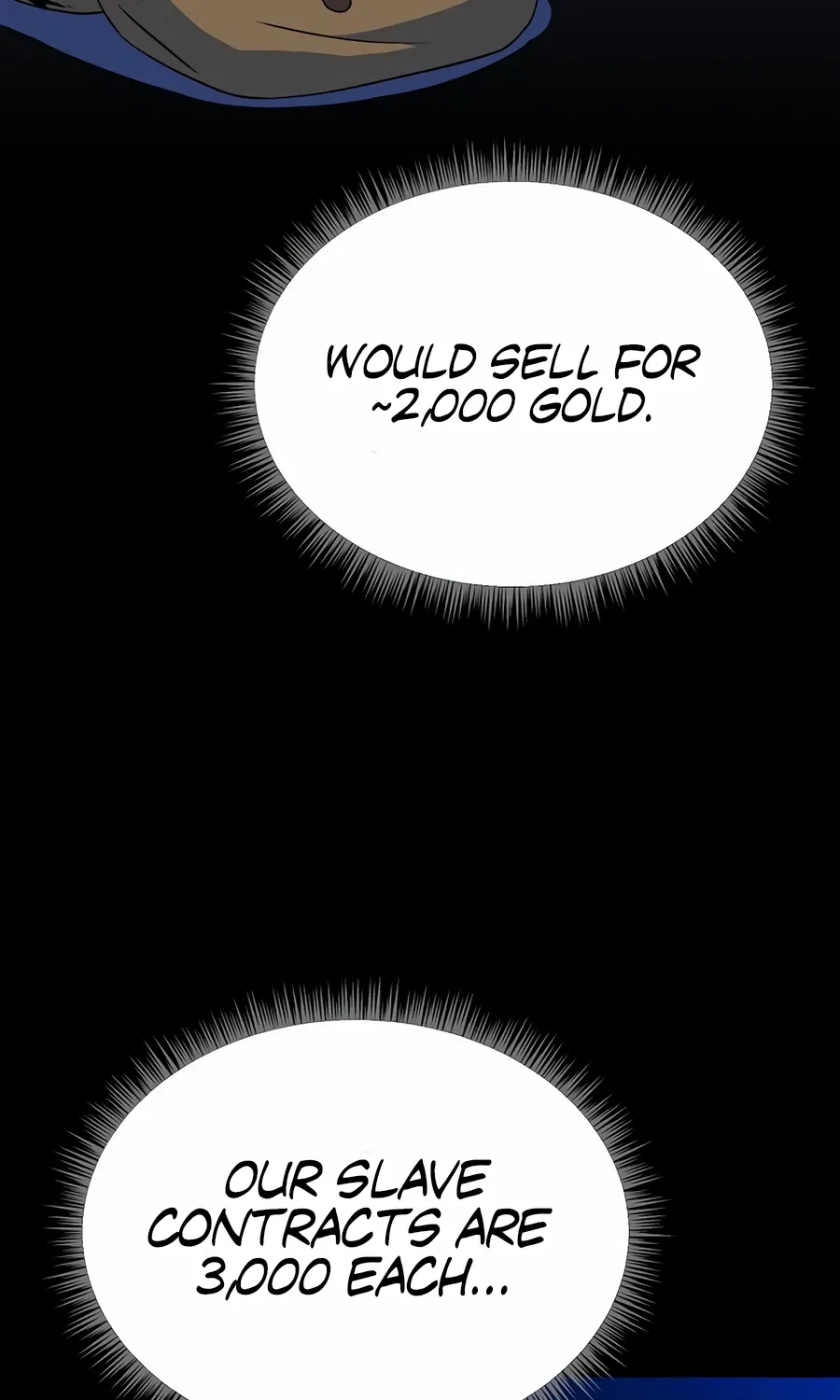 Chapter 6 — page 32
