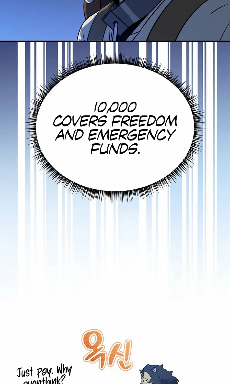 Chapter 6 — page 34