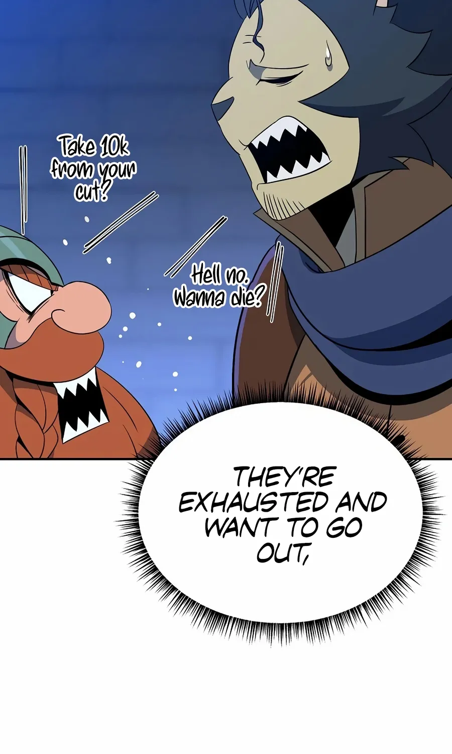 Chapter 6 — page 37