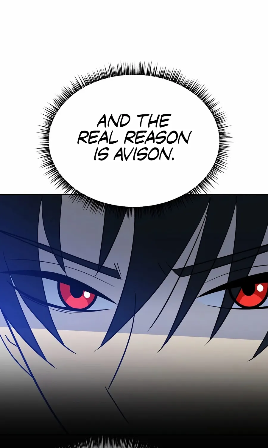 Chapter 6 — page 38