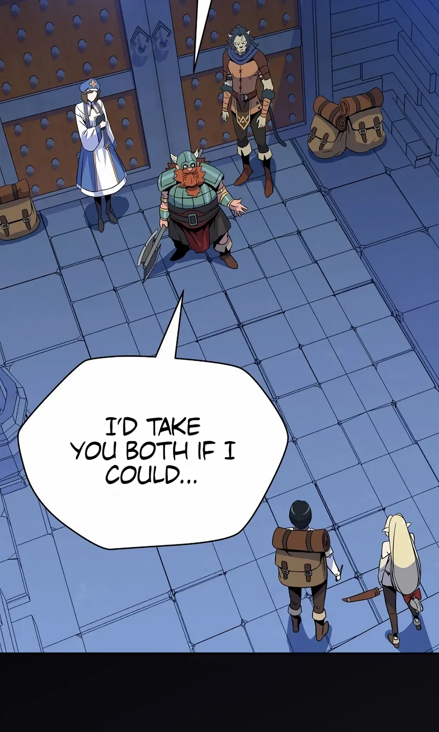Chapter 6 — page 4