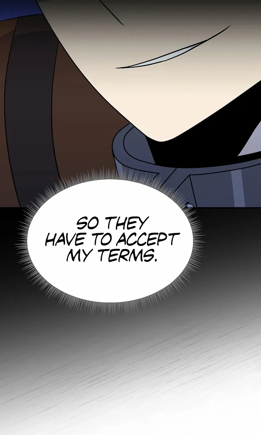 Chapter 6 — page 41