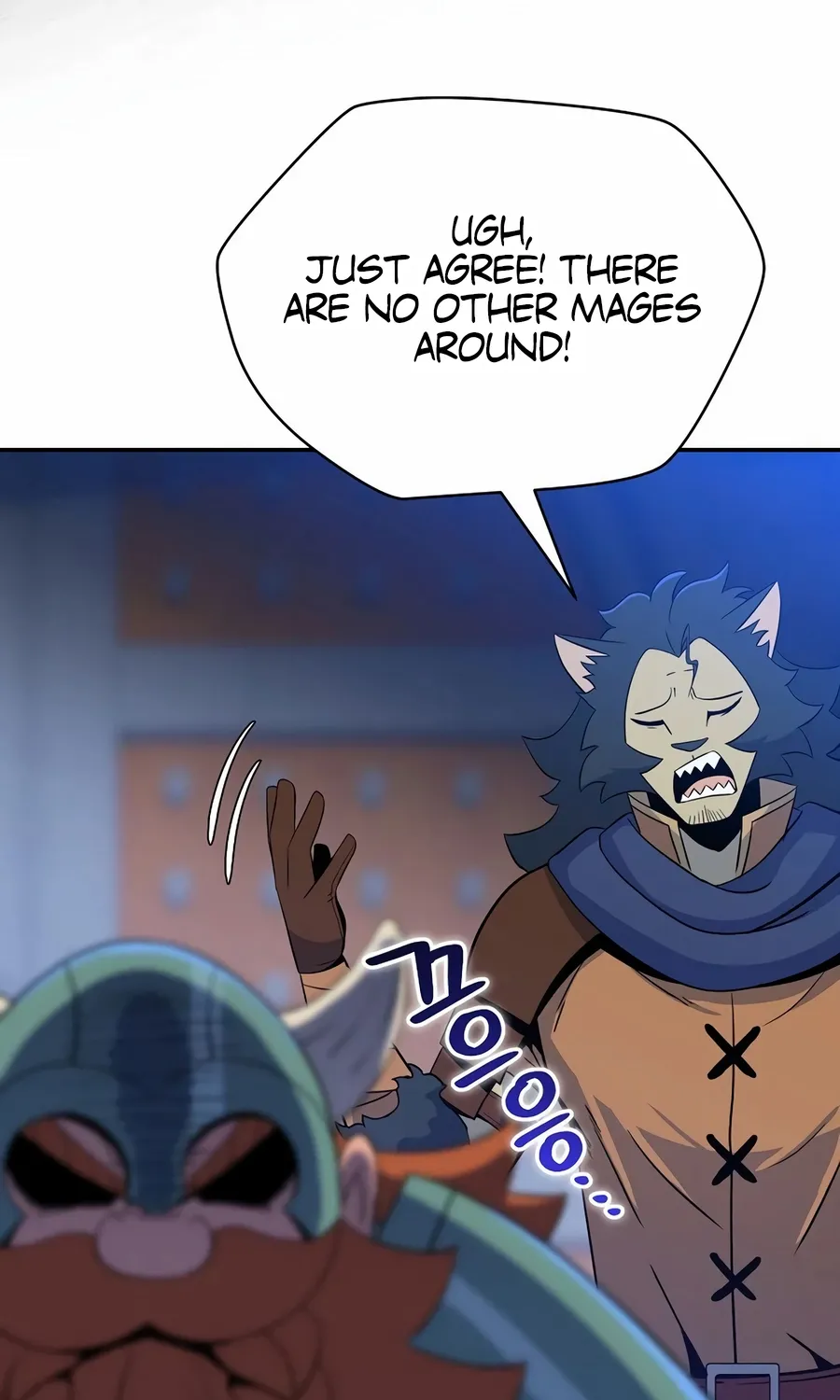 Chapter 6 — page 42