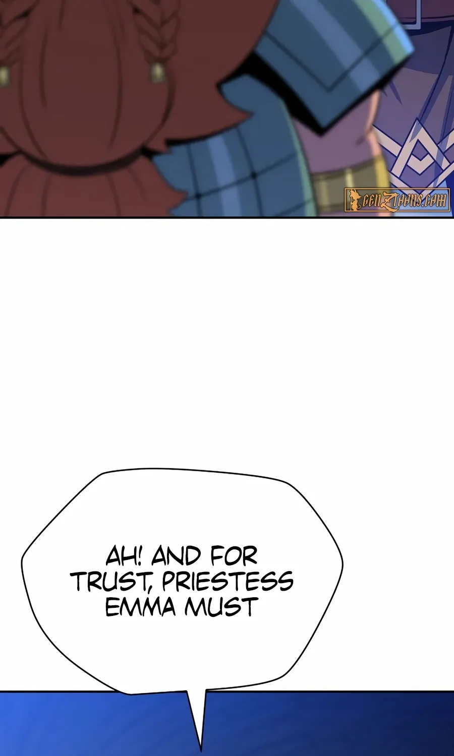 Chapter 6 — page 43