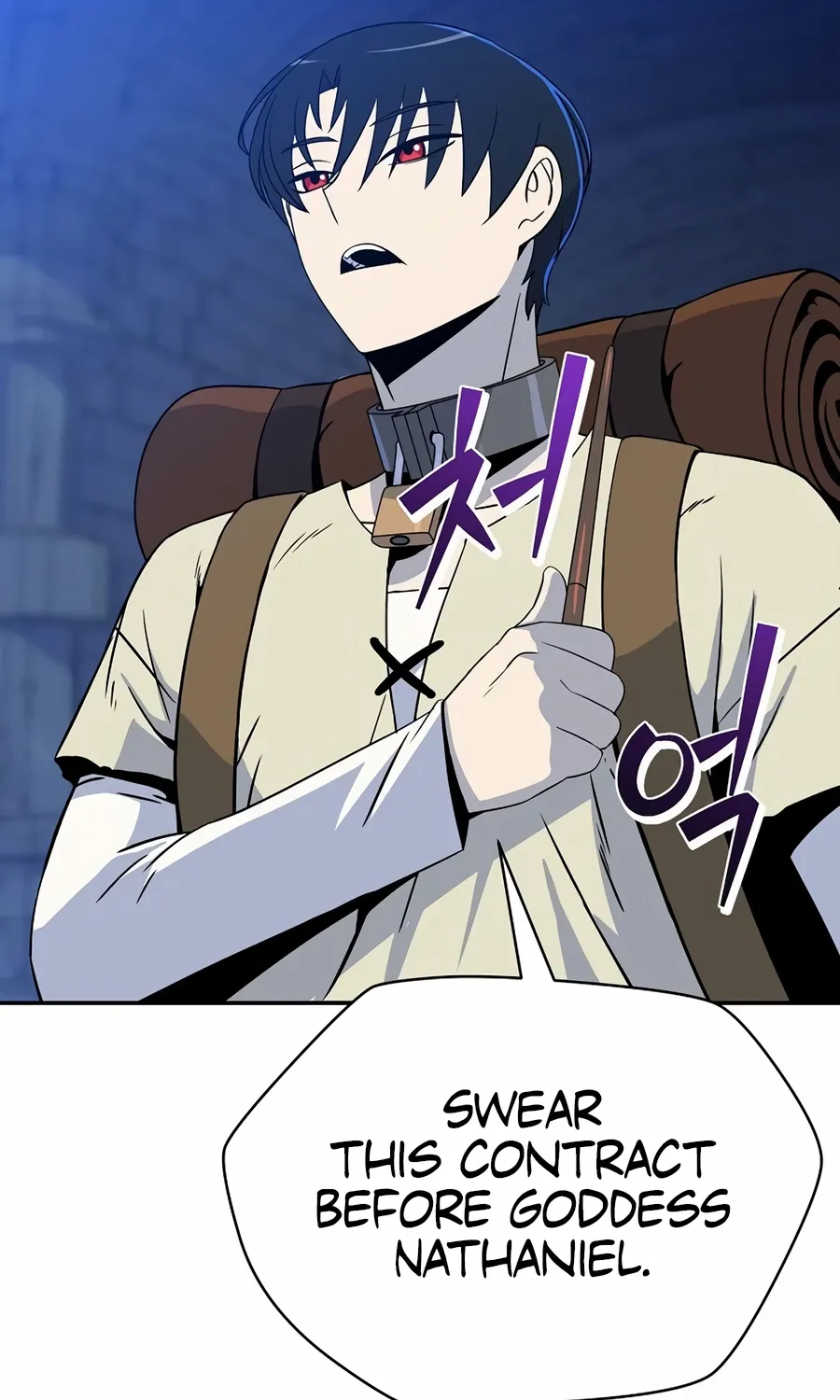 Chapter 6 — page 44