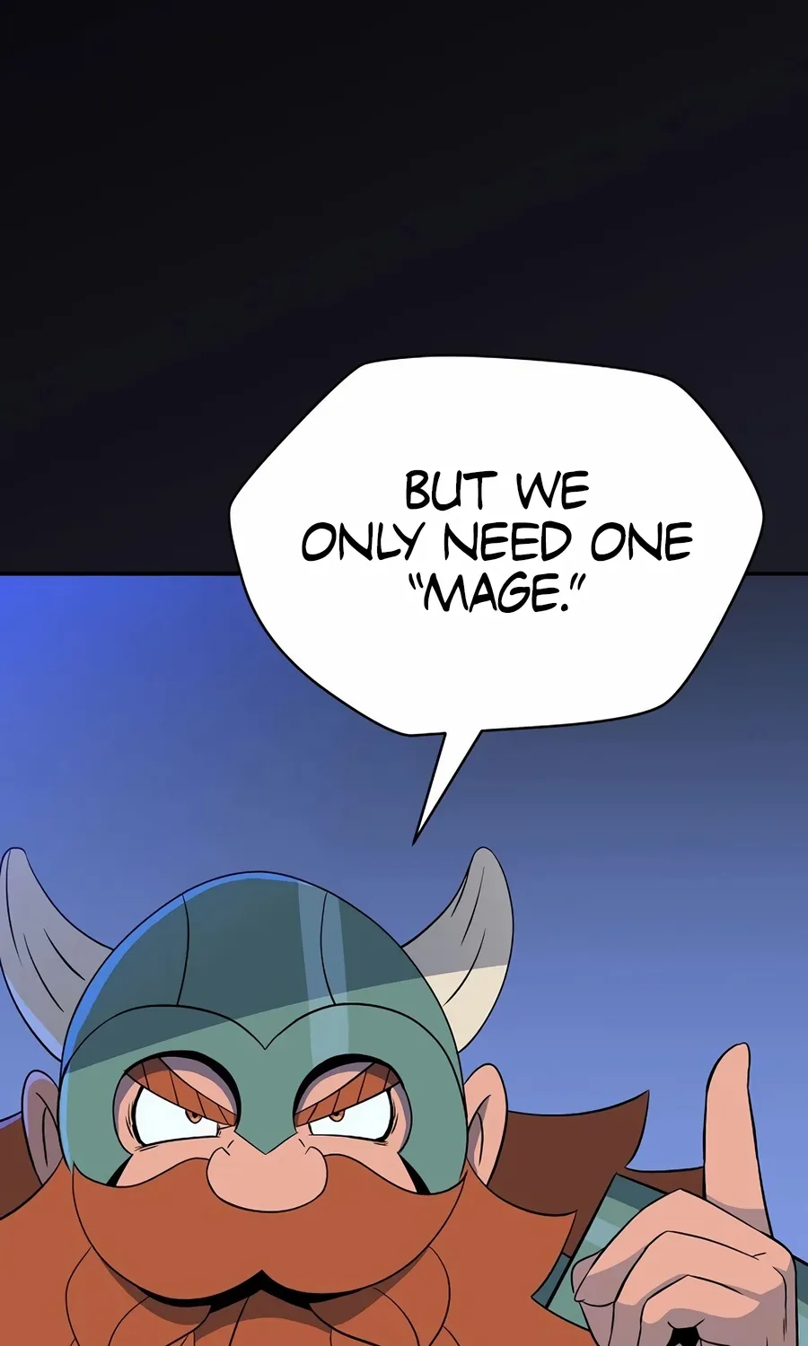 Chapter 6 — page 5