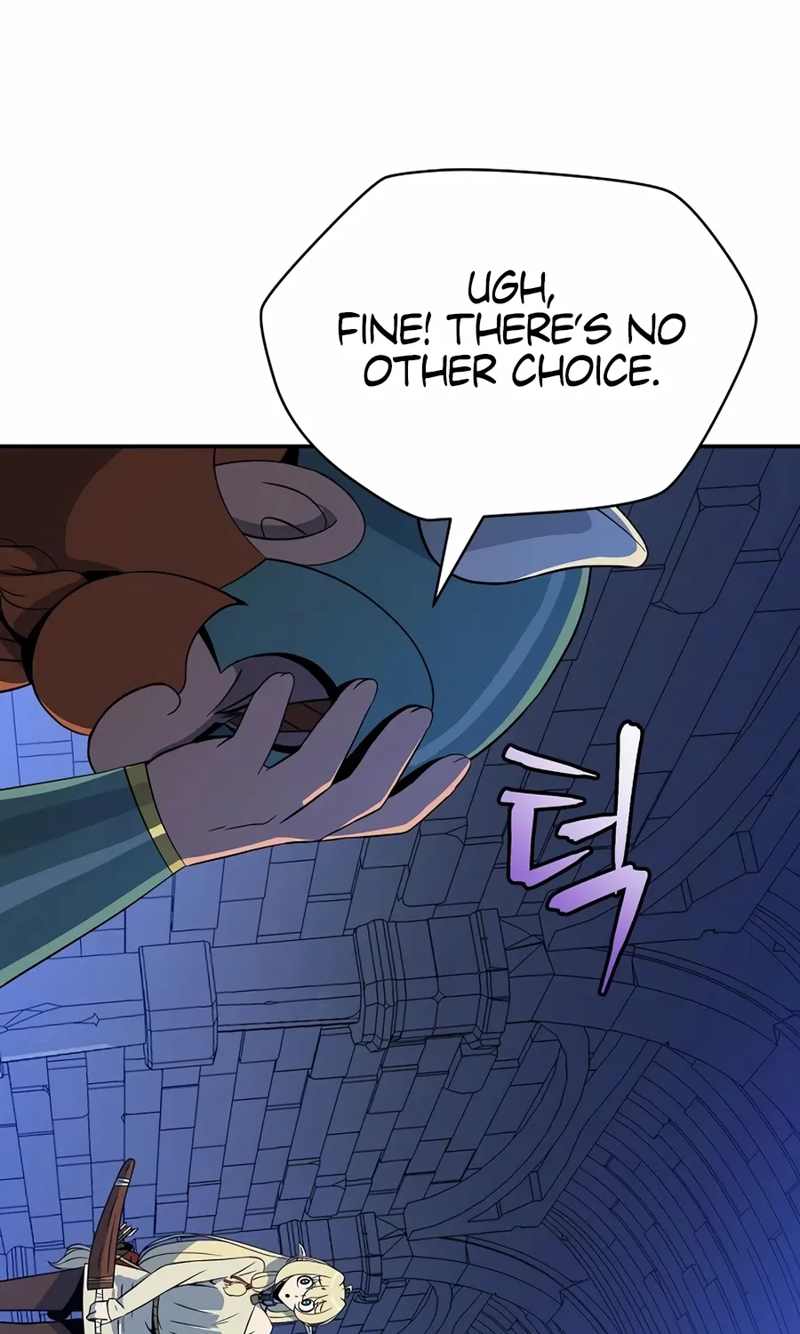 Chapter 6 — page 51