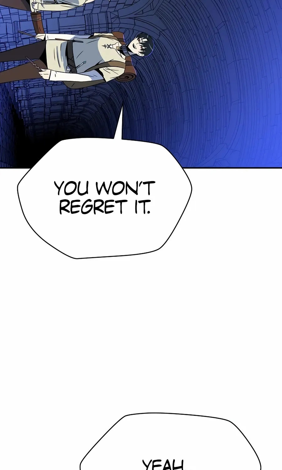 Chapter 6 — page 52