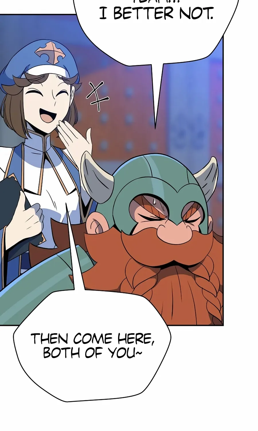 Chapter 6 — page 53