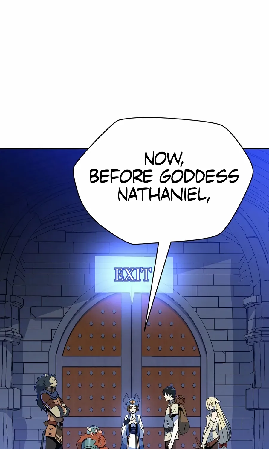 Chapter 6 — page 54