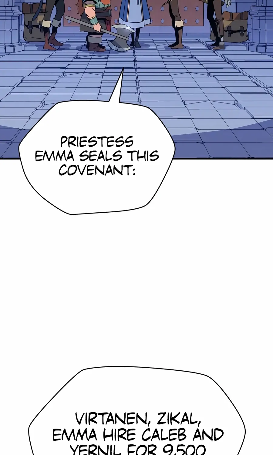 Chapter 6 — page 55