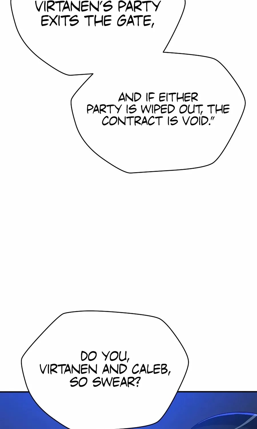 Chapter 6 — page 57