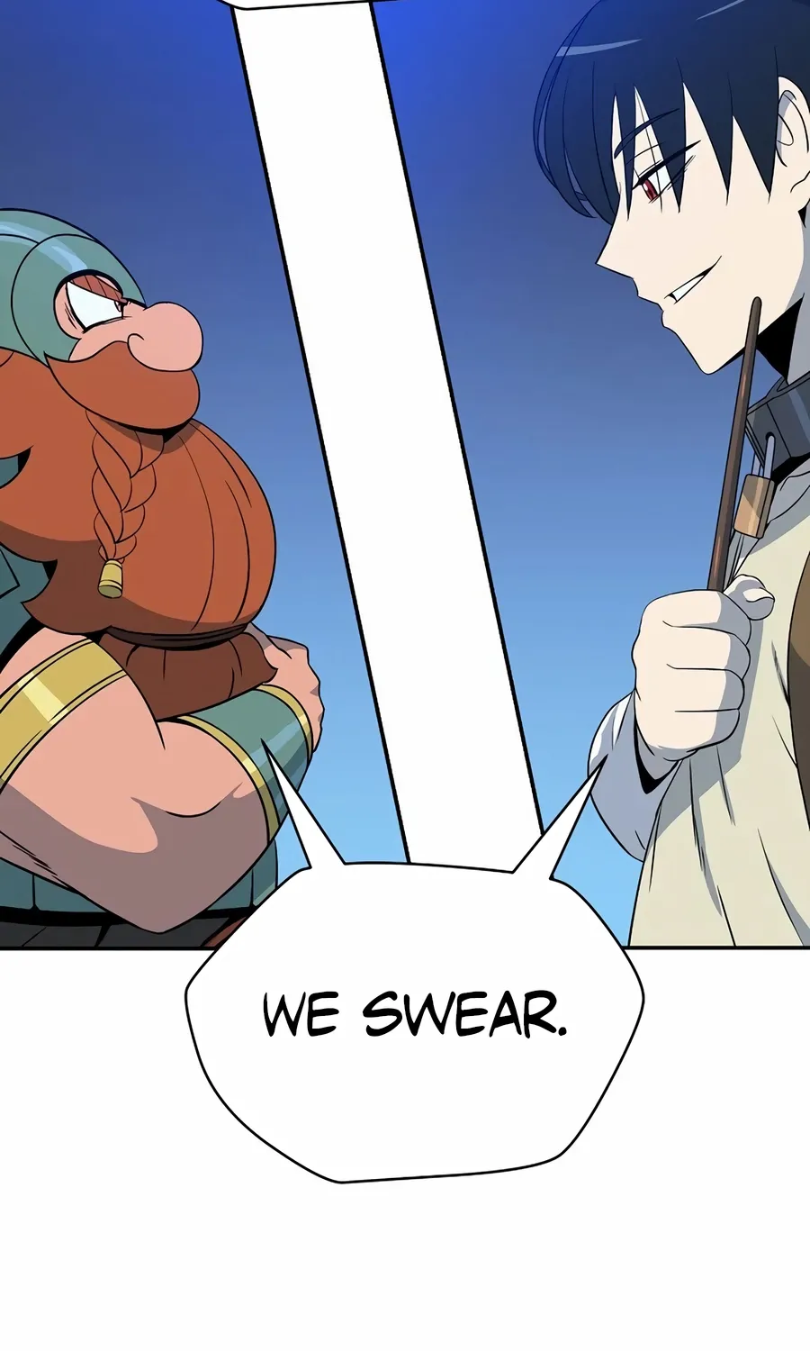 Chapter 6 — page 58