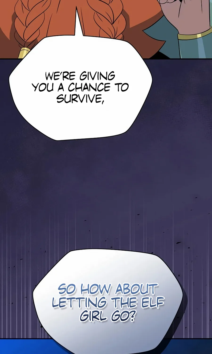 Chapter 6 — page 6
