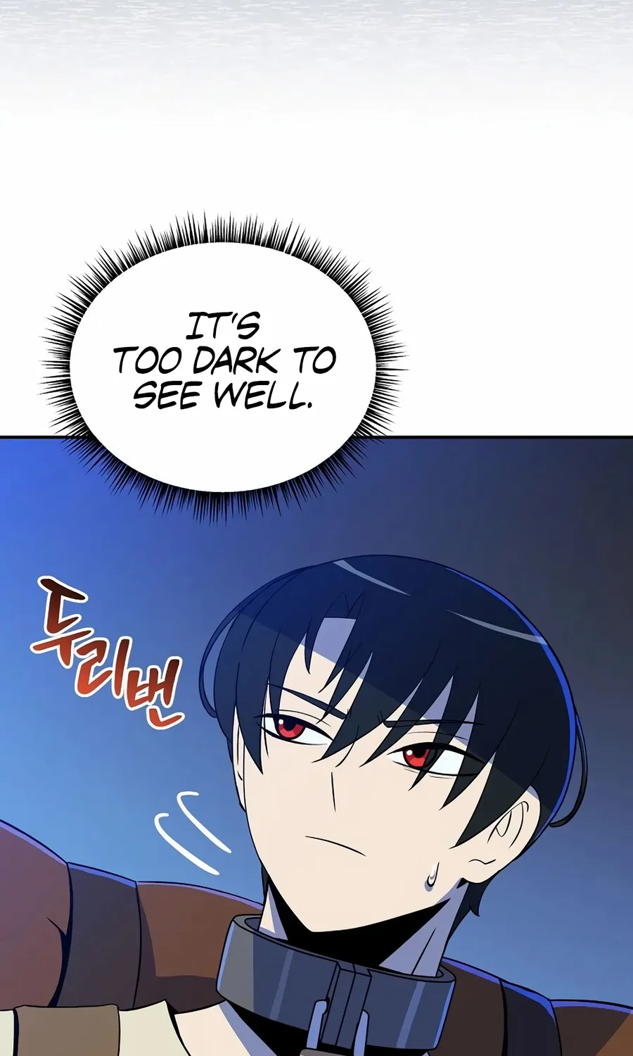 Chapter 6 — page 65
