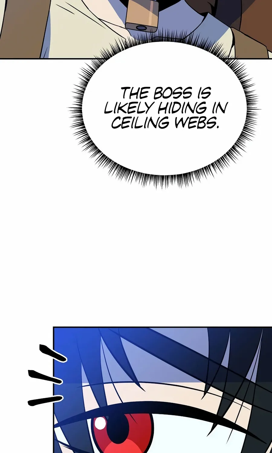 Chapter 6 — page 66