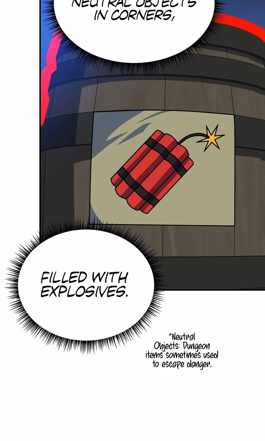 Chapter 6 — page 68