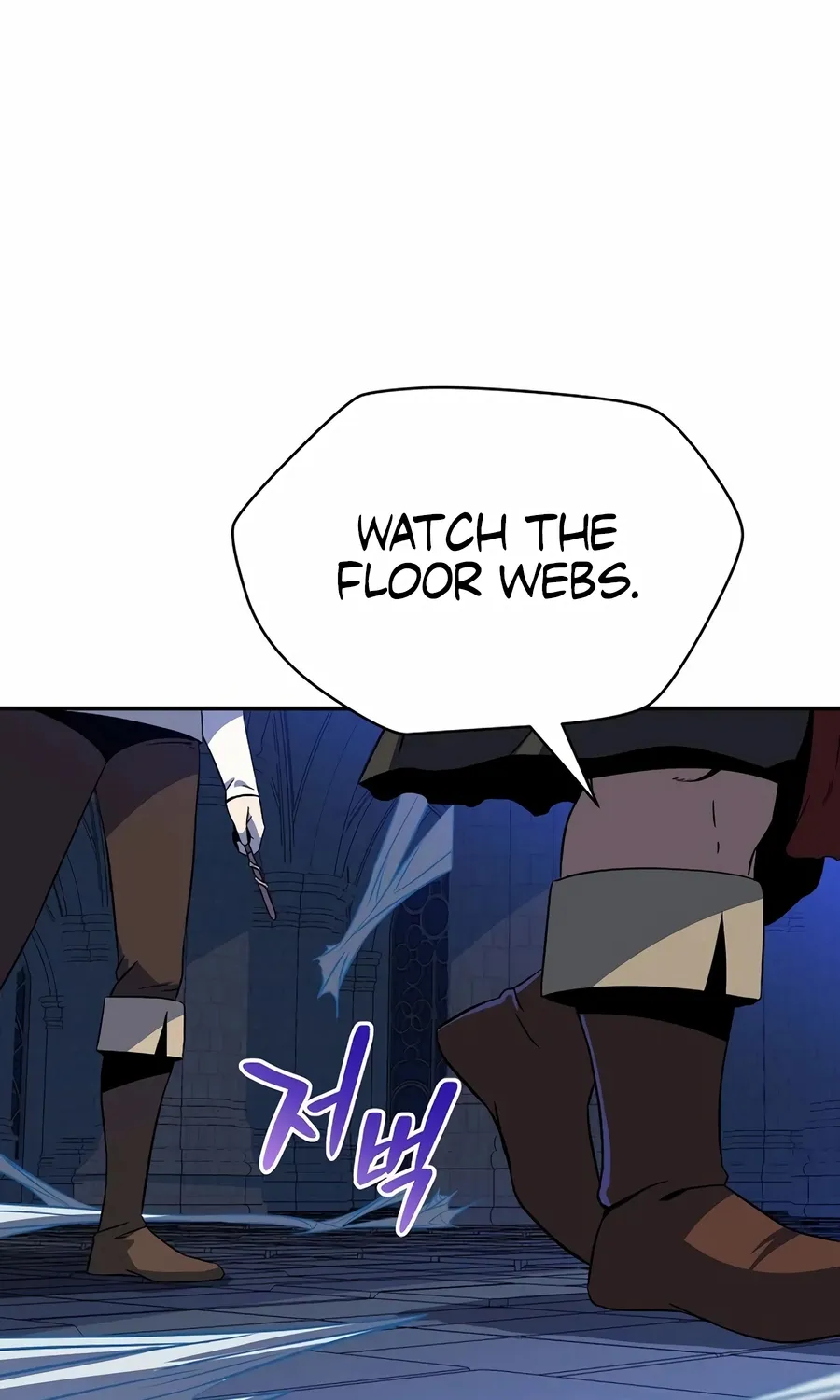 Chapter 6 — page 69