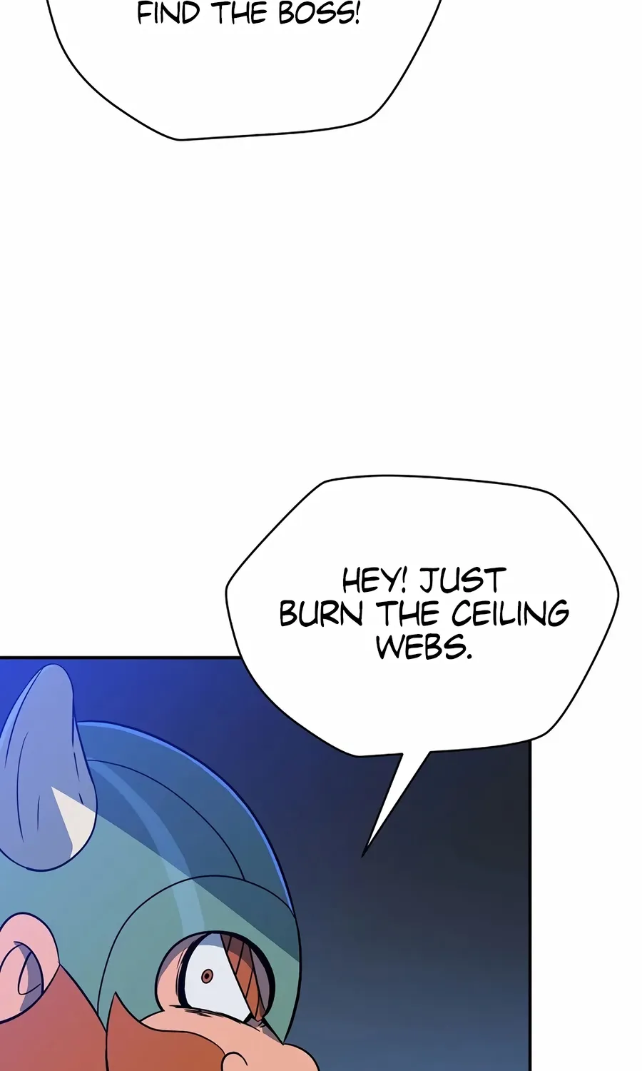 Chapter 6 — page 72