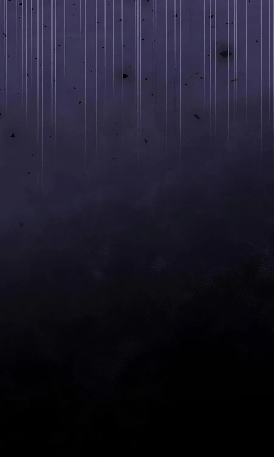 Chapter 6 — page 8