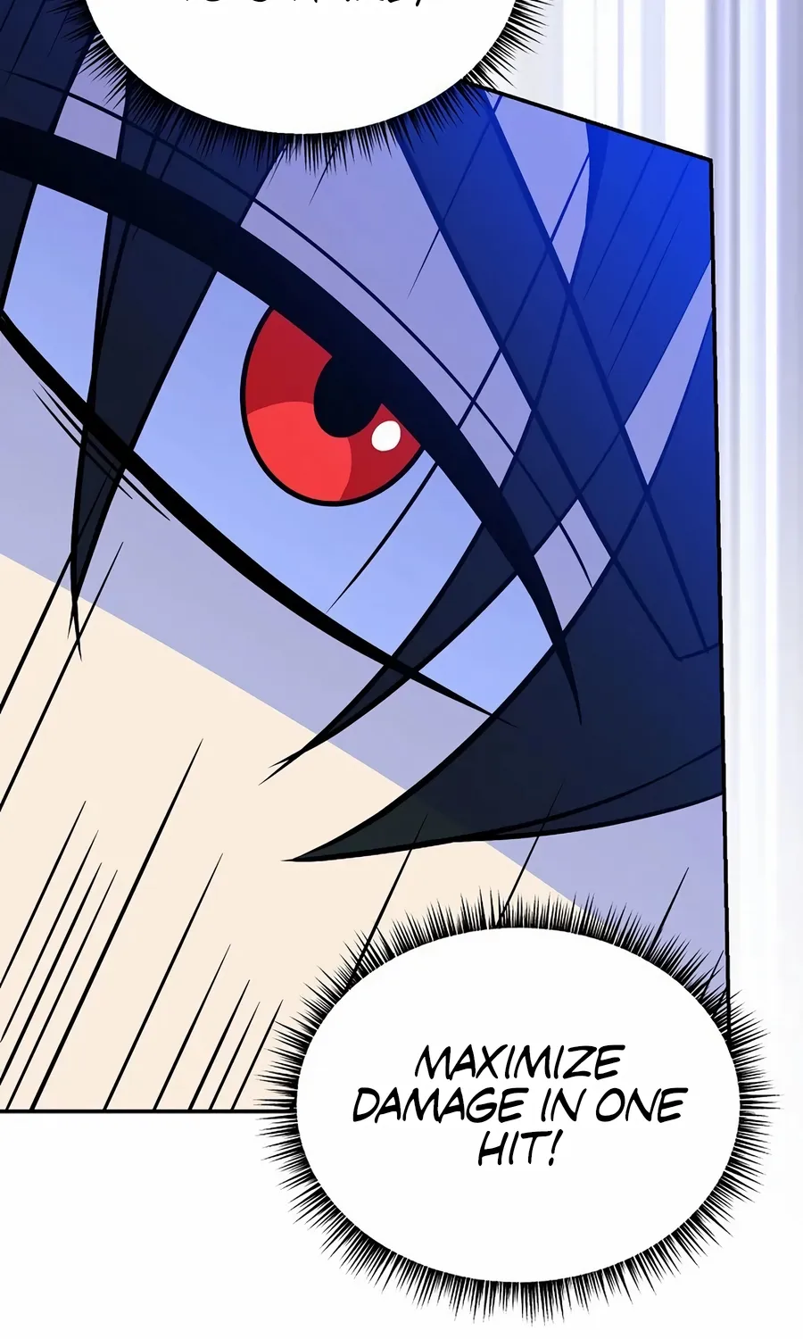 Chapter 6 — page 84