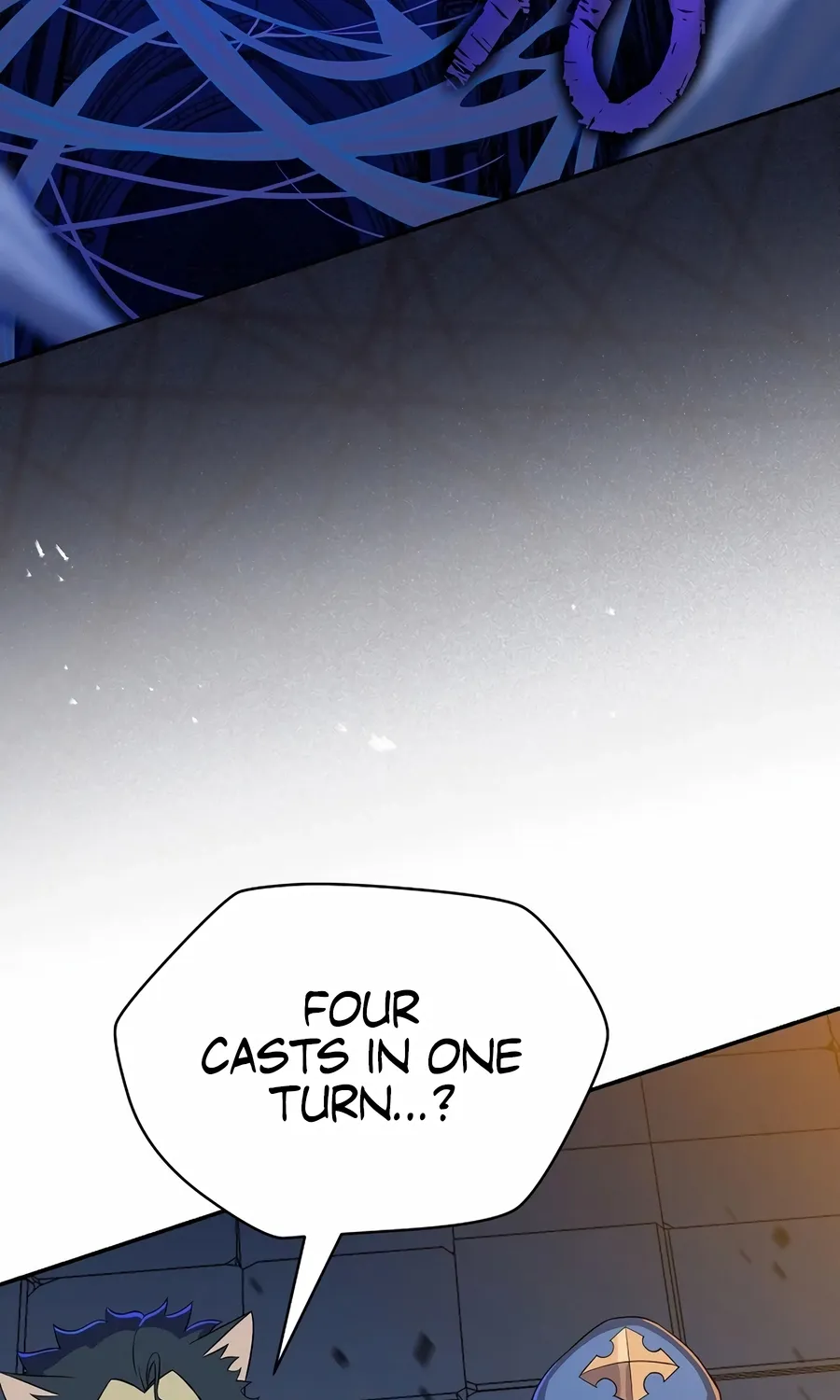 Chapter 6 — page 95