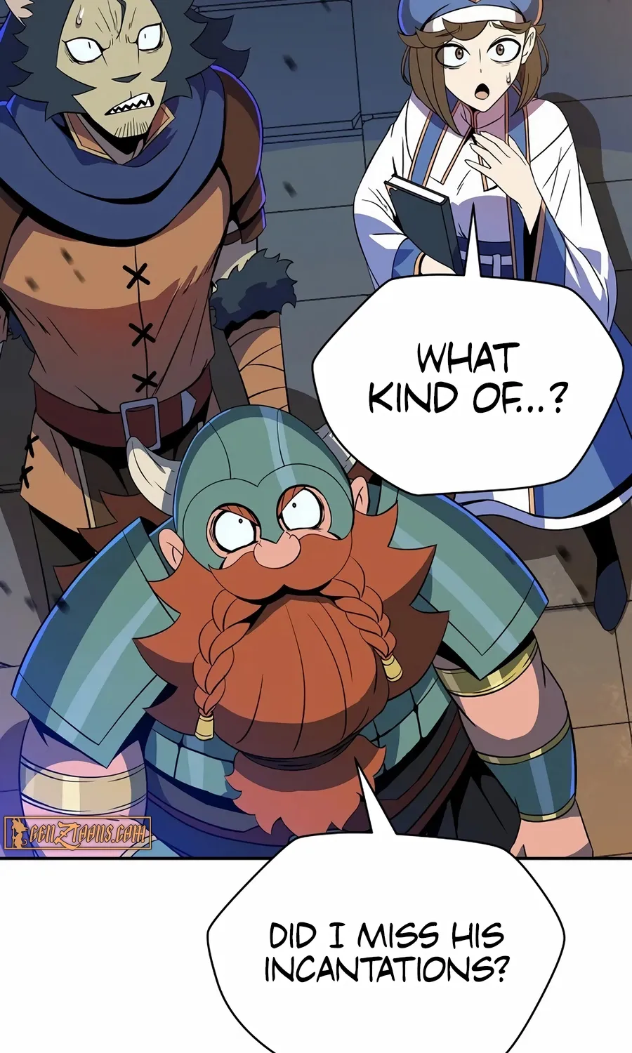 Chapter 6 — page 96