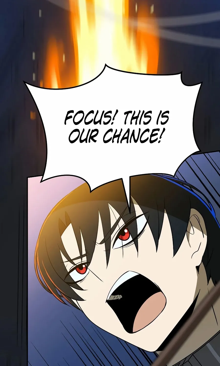 Chapter 6 — page 99