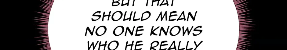 Chapter 51 — page 100