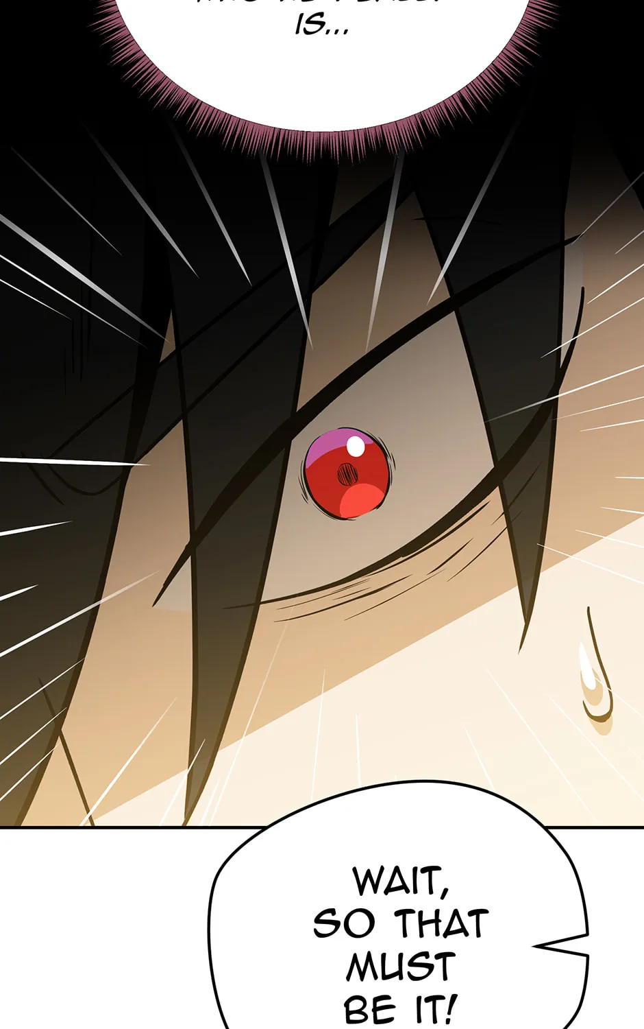 Chapter 51 — page 101