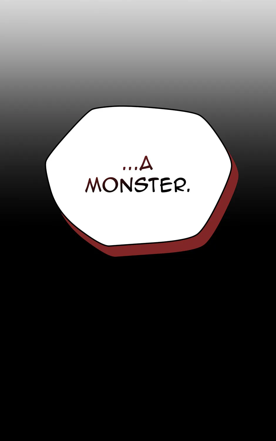 Chapter 51 — page 105