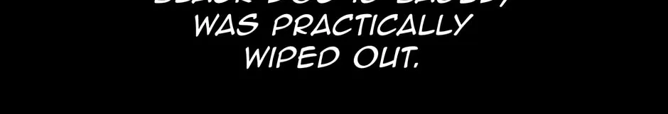 Chapter 51 — page 112