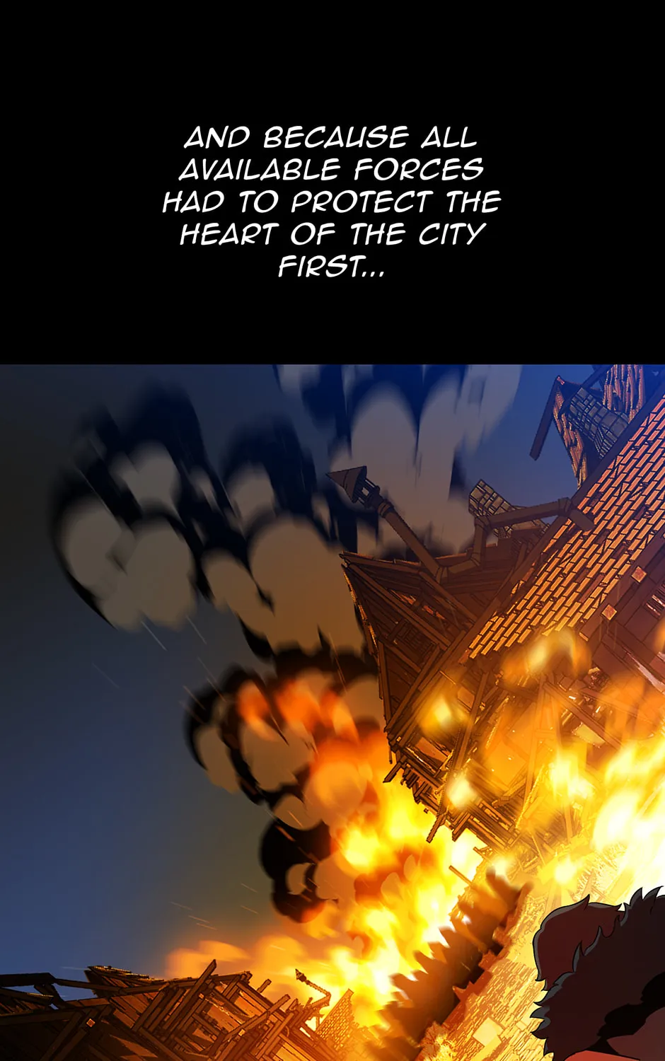 Chapter 51 — page 113
