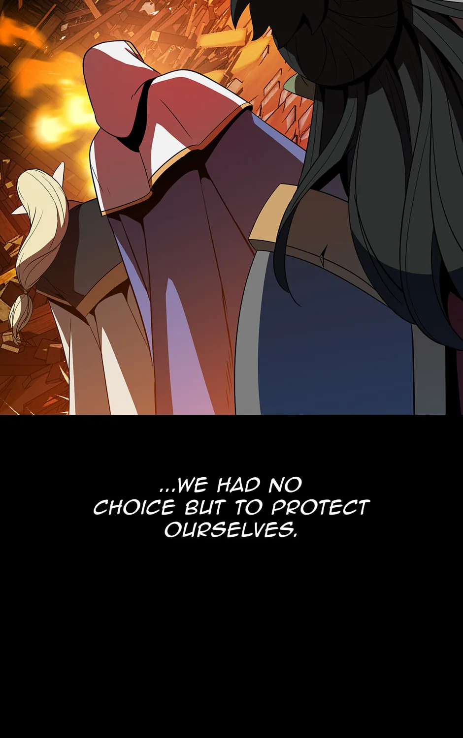 Chapter 51 — page 115