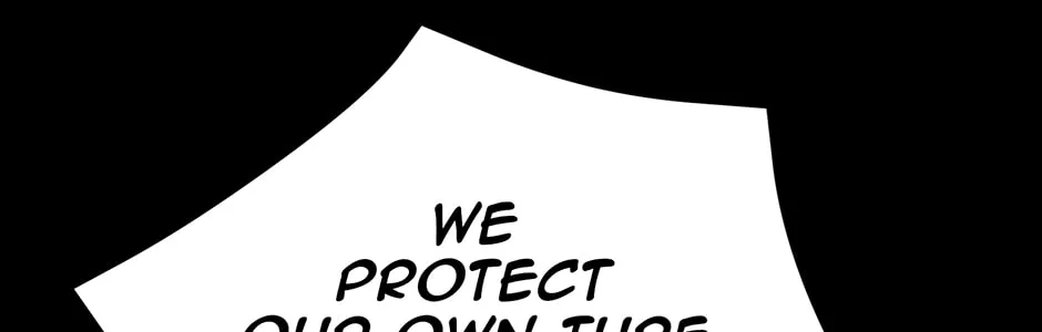 Chapter 51 — page 116