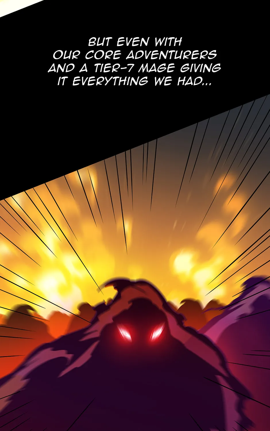 Chapter 51 — page 119