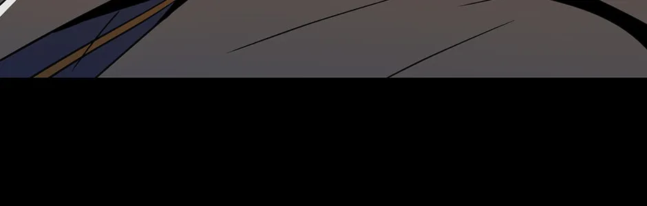 Chapter 51 — page 124