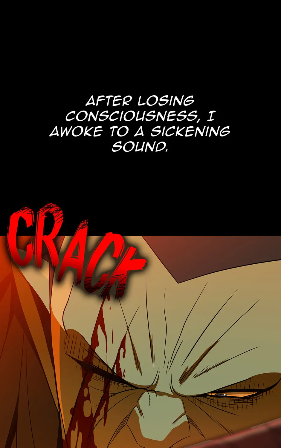 Chapter 51 — page 125