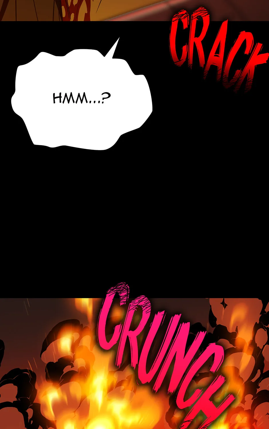 Chapter 51 — page 127
