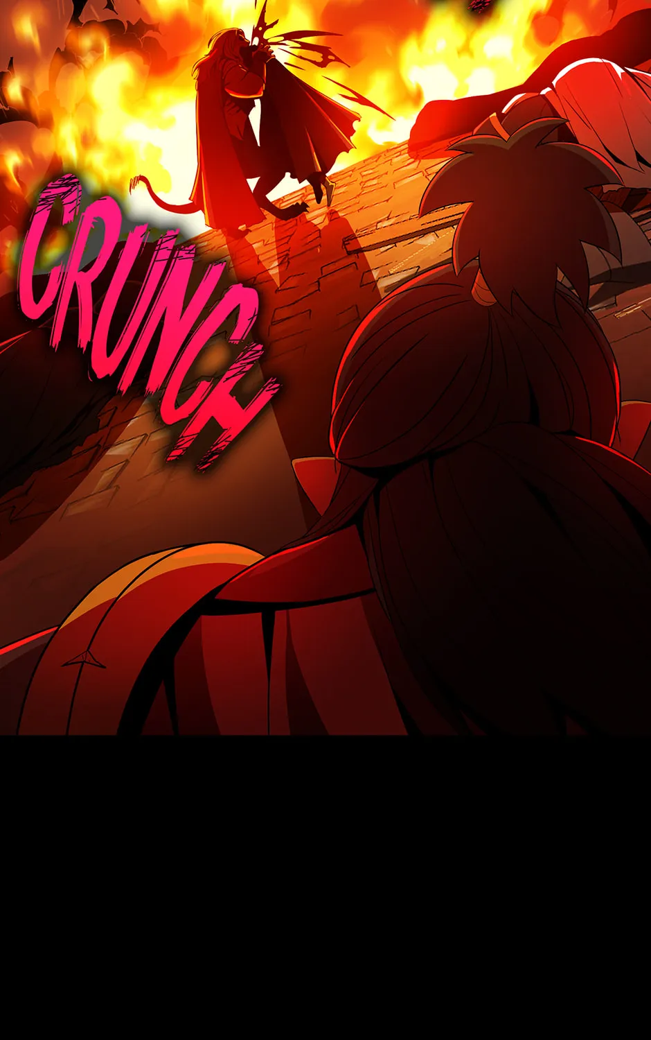 Chapter 51 — page 129